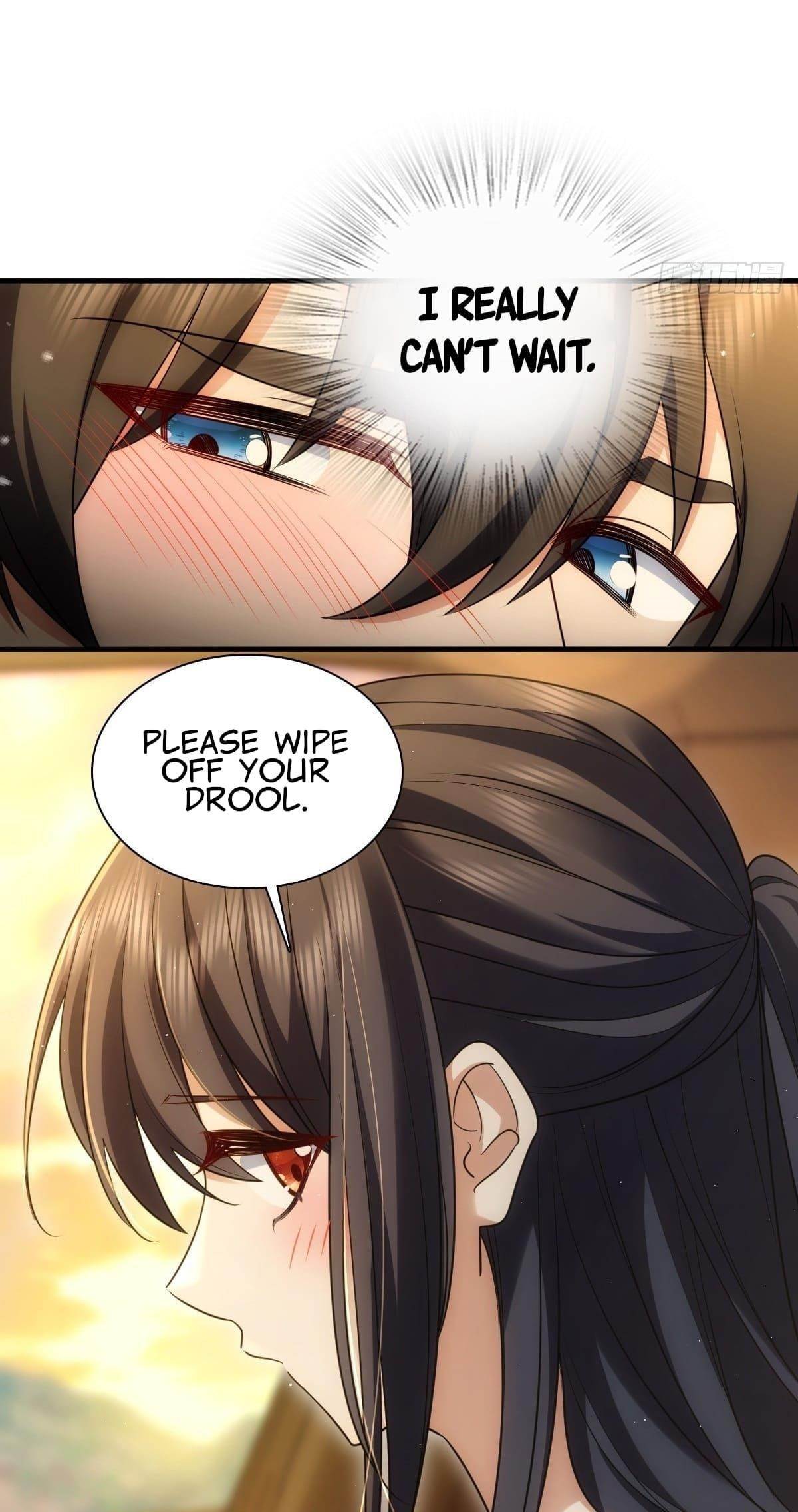 My Wife is From a Thousand Years Ago - Chapter 290 Page 4