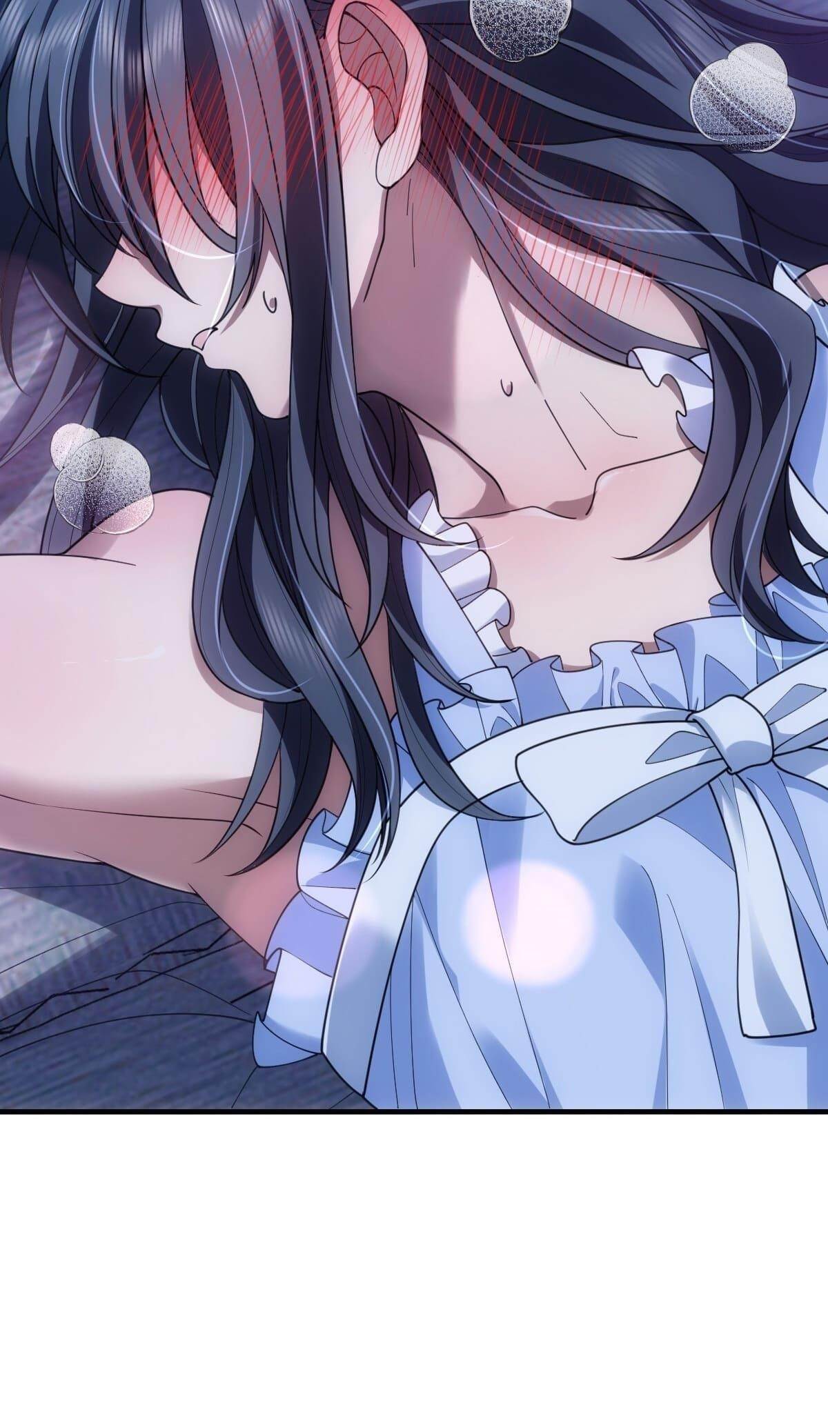 My Wife is From a Thousand Years Ago - Chapter 290 Page 50