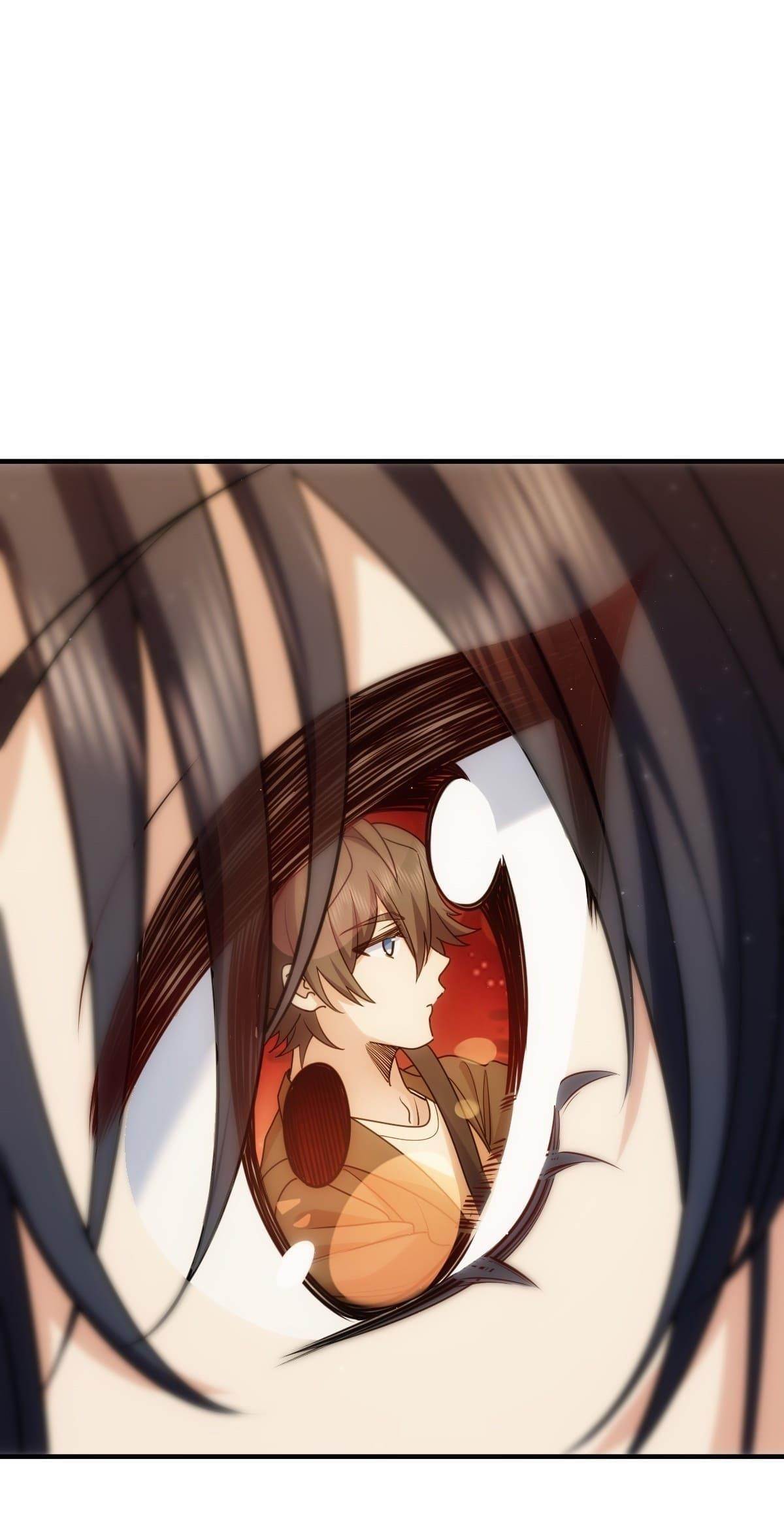 My Wife is From a Thousand Years Ago - Chapter 290 Page 9