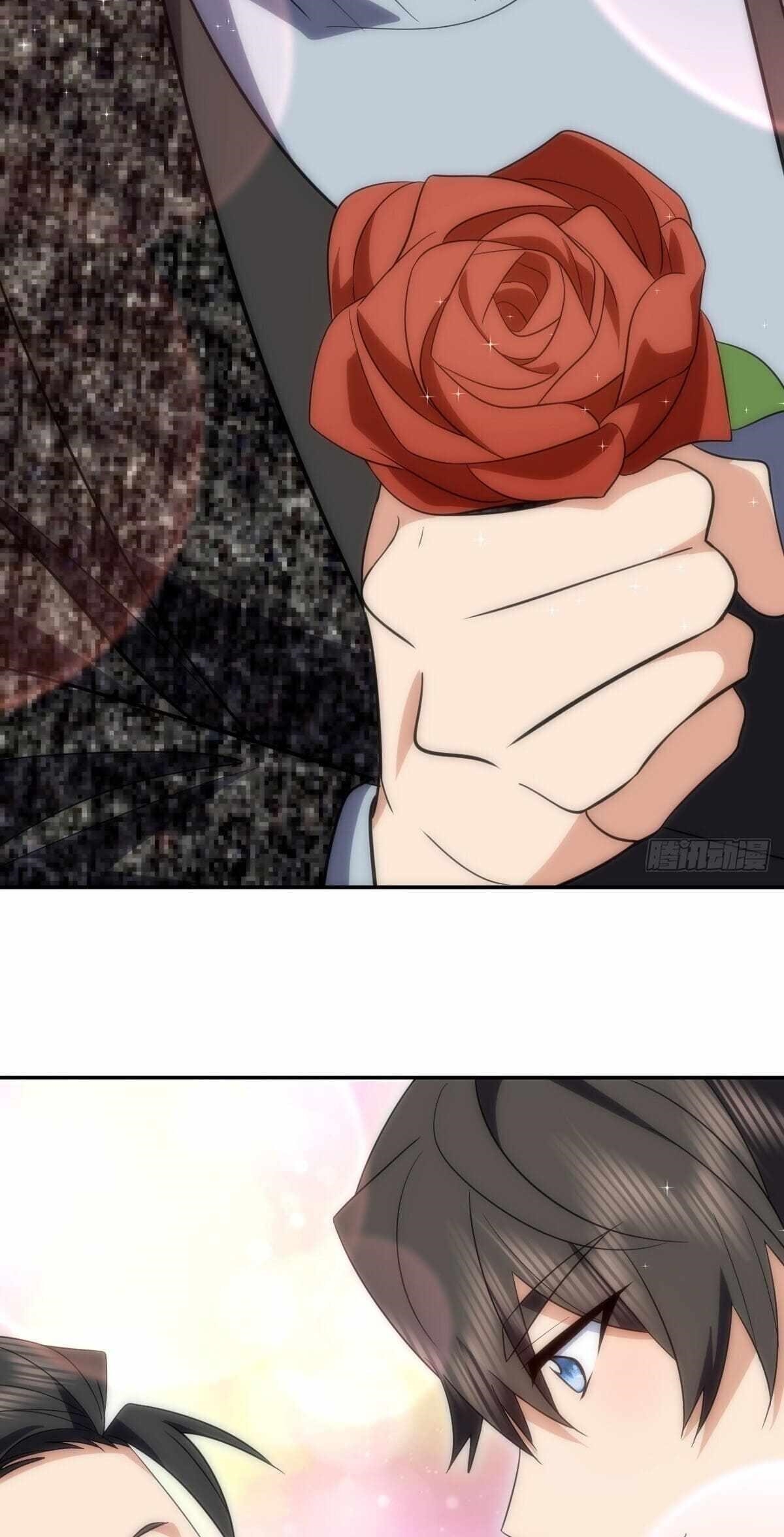 My Wife is From a Thousand Years Ago - Chapter 338 Page 3