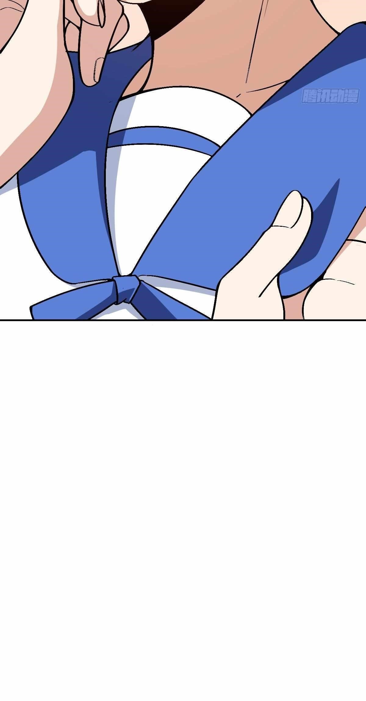 My Wife is From a Thousand Years Ago - Chapter 360 Page 15