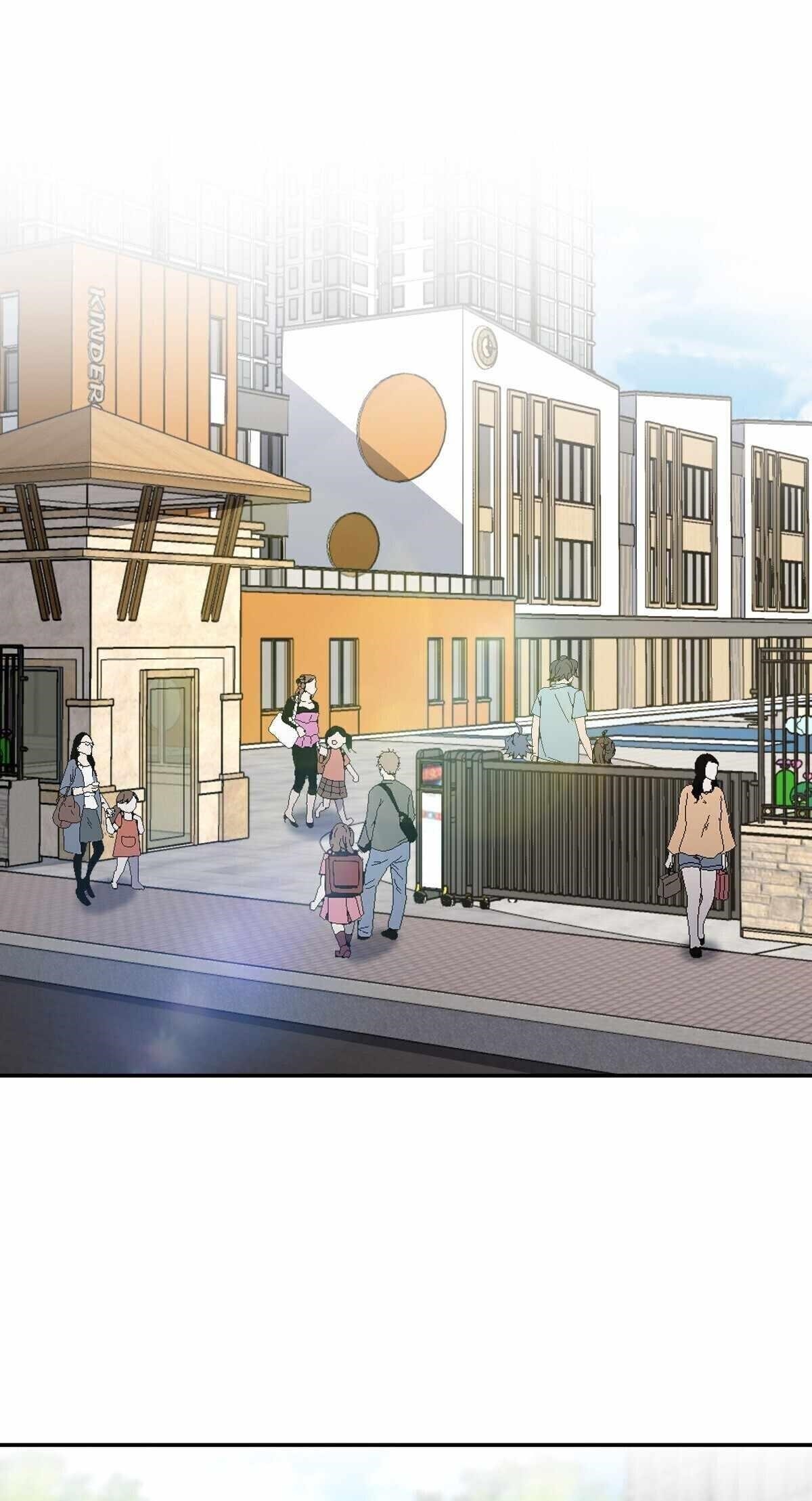 My Wife is From a Thousand Years Ago - Chapter 360 Page 16