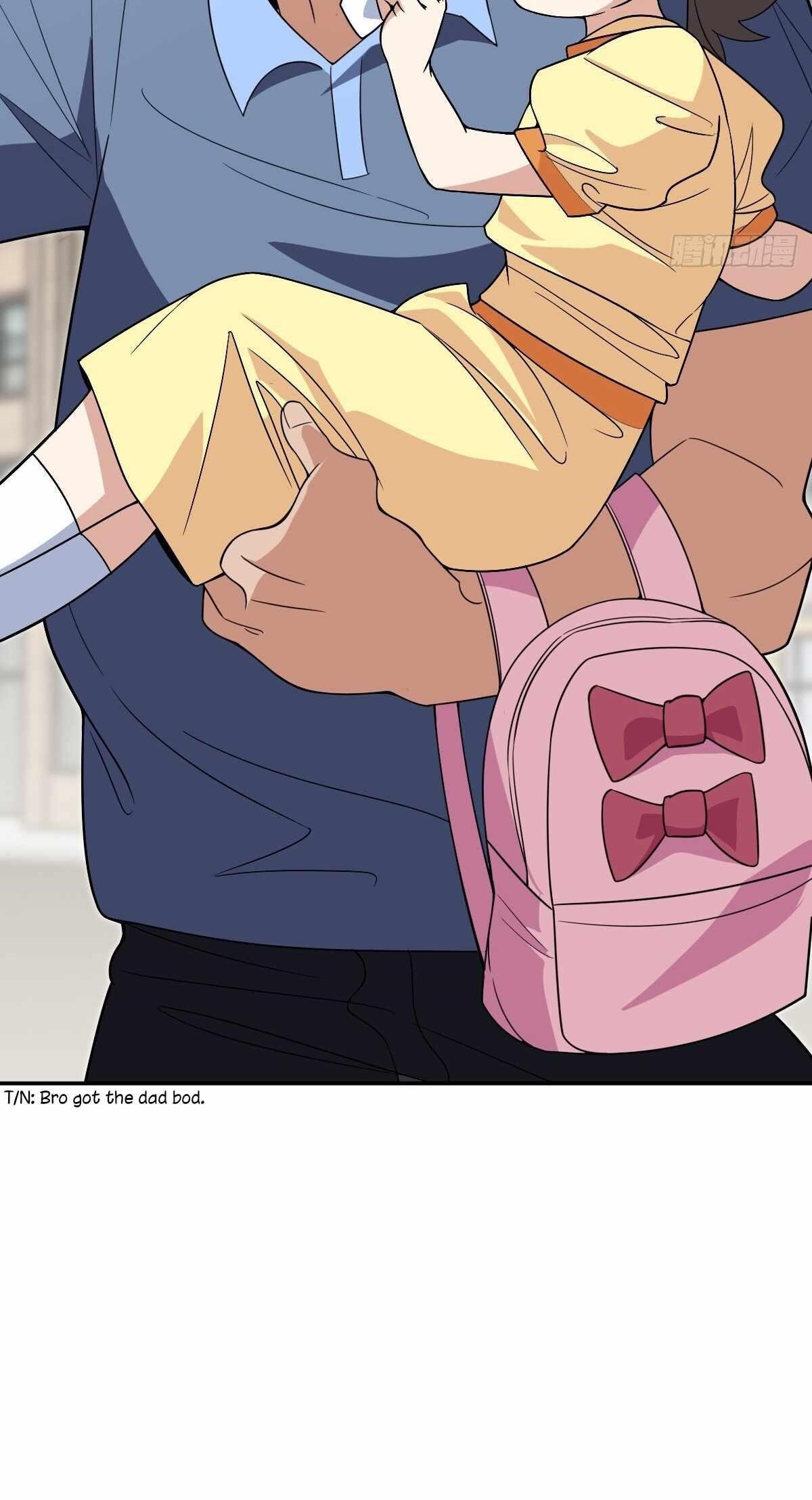 My Wife is From a Thousand Years Ago - Chapter 360 Page 20