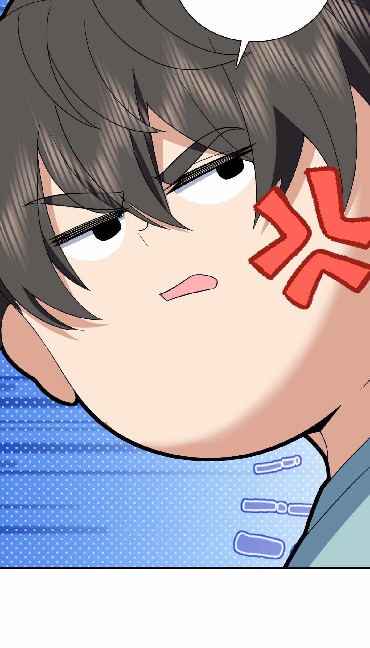 My Wife is From a Thousand Years Ago - Chapter 360 Page 28