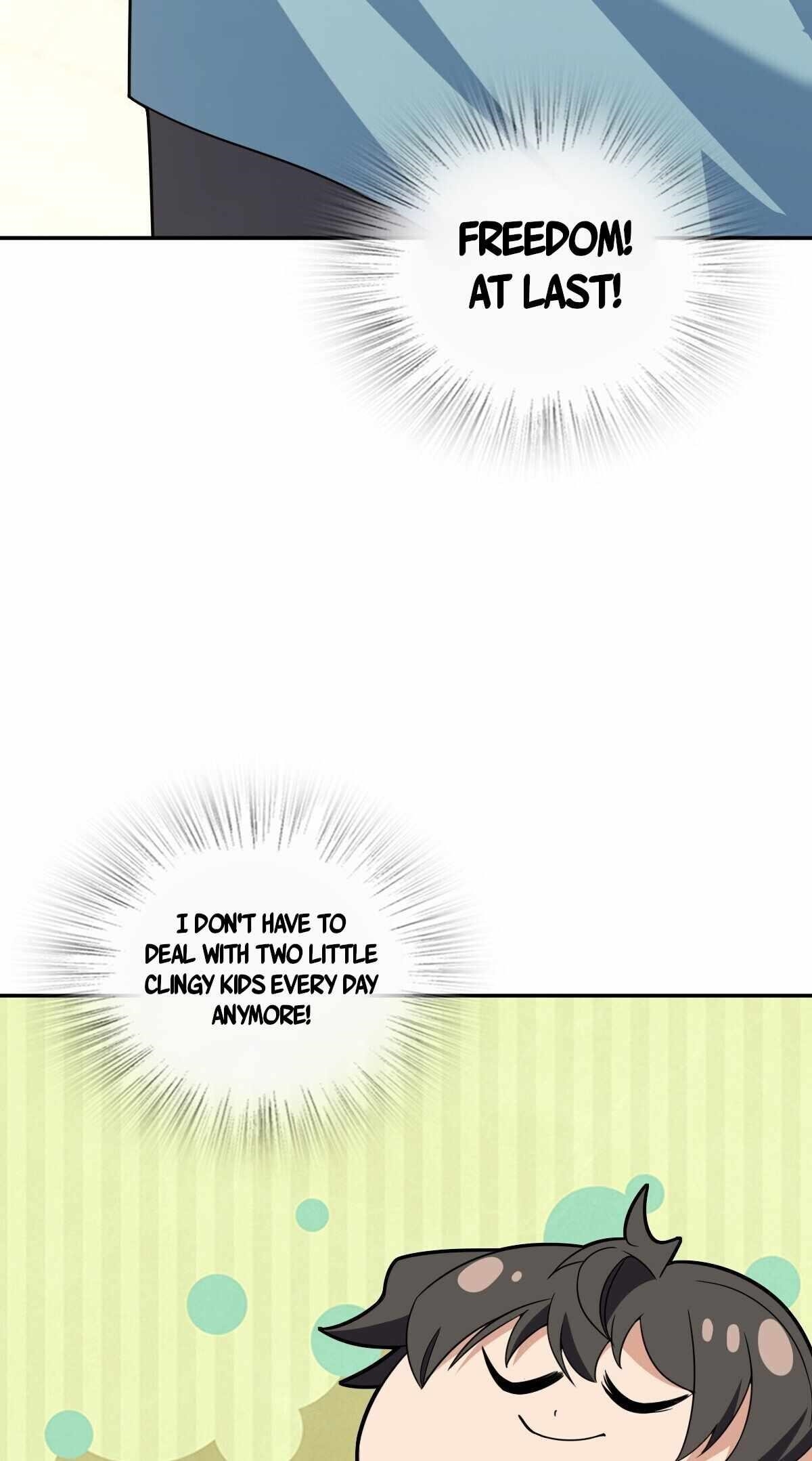 My Wife is From a Thousand Years Ago - Chapter 360 Page 46