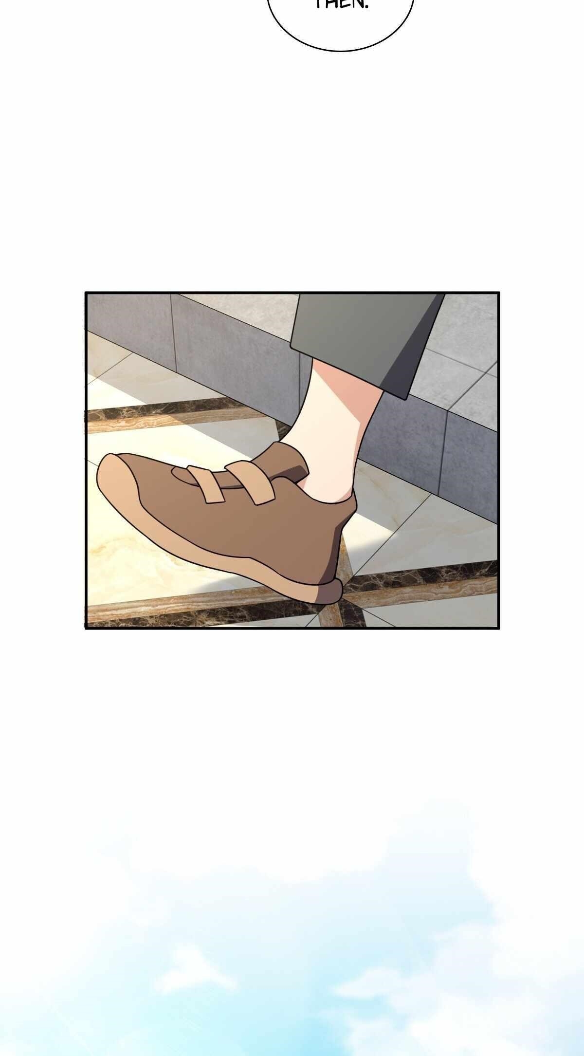 My Wife is From a Thousand Years Ago - Chapter 360 Page 53