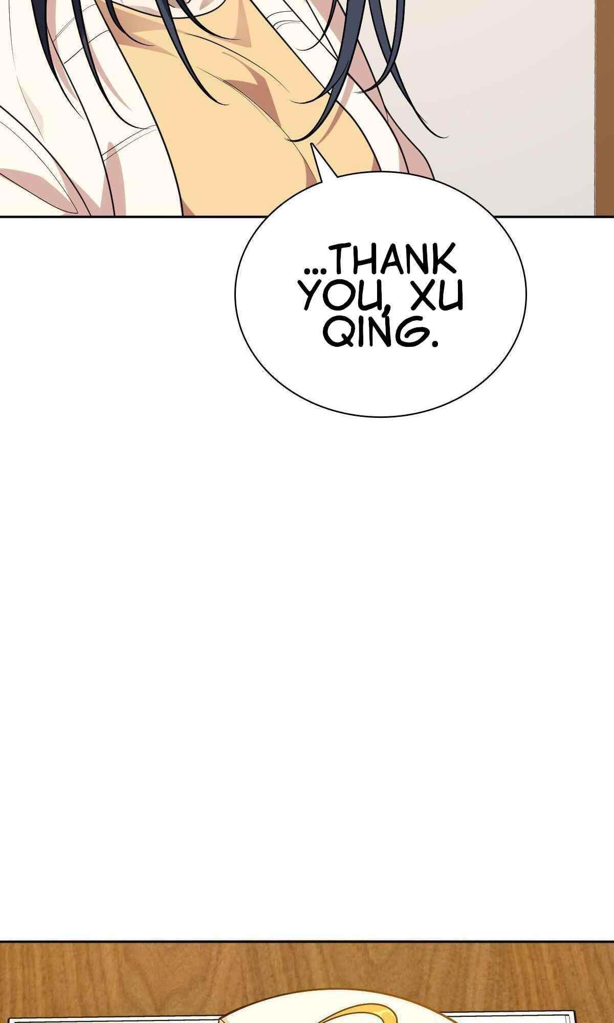 My Wife is From a Thousand Years Ago - Chapter 41 Page 20