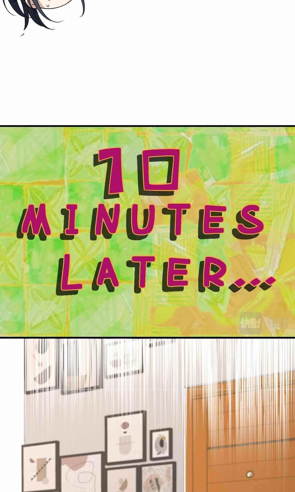 My Wife is From a Thousand Years Ago - Chapter 52 Page 16