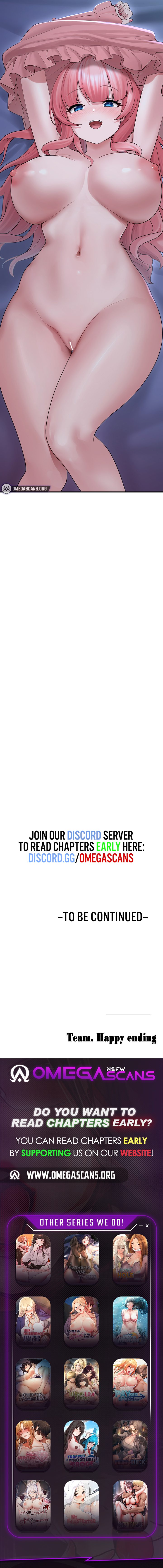 I Picked Up an Unstable Girl From the Junkyard - Chapter 10 Page 14