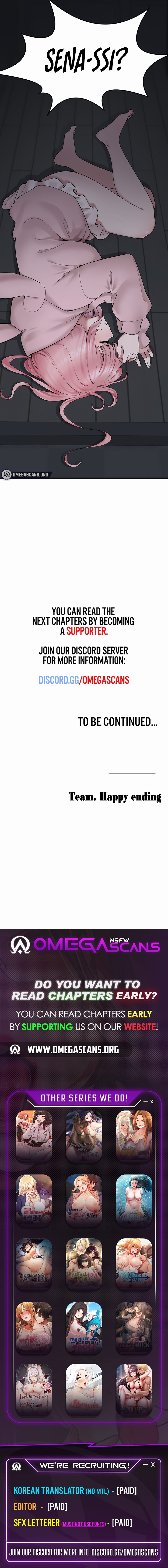 I Picked Up an Unstable Girl From the Junkyard - Chapter 4 Page 12