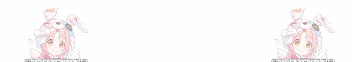 A Married Woman Who Let Her EX-Boyfriend into the House When Her Husband Was Not Home Raw - Chapter 10 Page 25