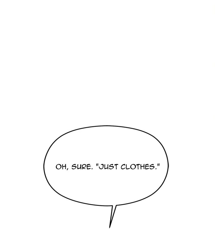 From Weakling to Nemesis - Chapter 1 Page 155