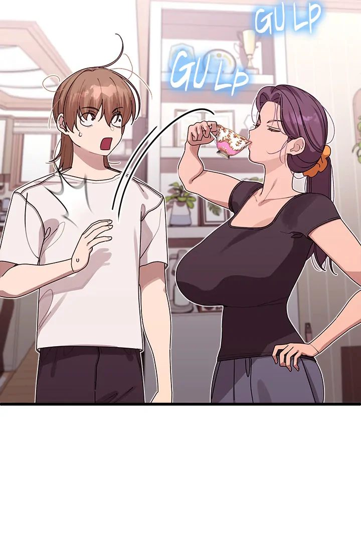 From Weakling to Nemesis - Chapter 1 Page 209