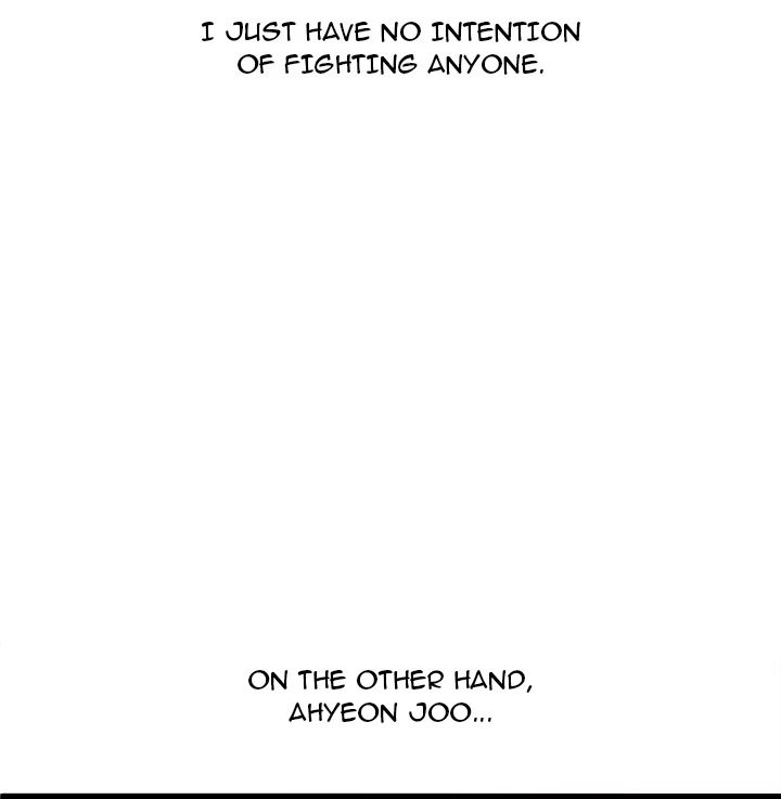 From Weakling to Nemesis - Chapter 1 Page 21