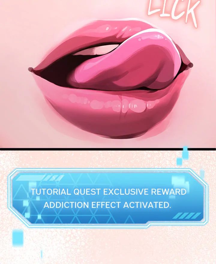 From Weakling to Nemesis - Chapter 1 Page 217