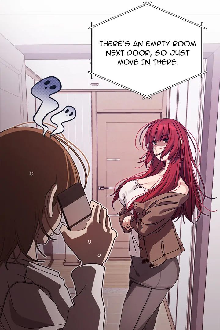 From Weakling to Nemesis - Chapter 1 Page 40