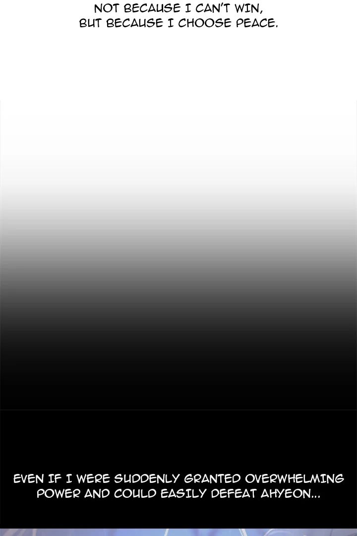 From Weakling to Nemesis - Chapter 1 Page 45