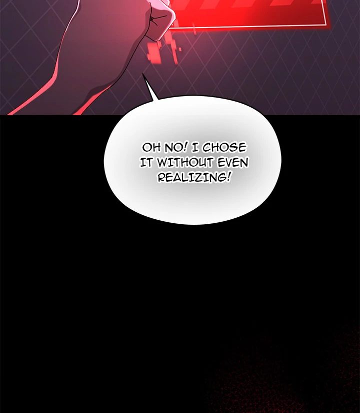From Weakling to Nemesis - Chapter 1 Page 73