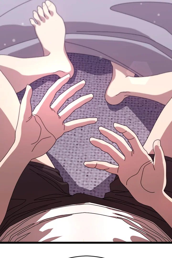 From Weakling to Nemesis - Chapter 1 Page 89