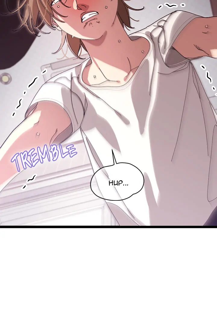 From Weakling to Nemesis - Chapter 1 Page 91