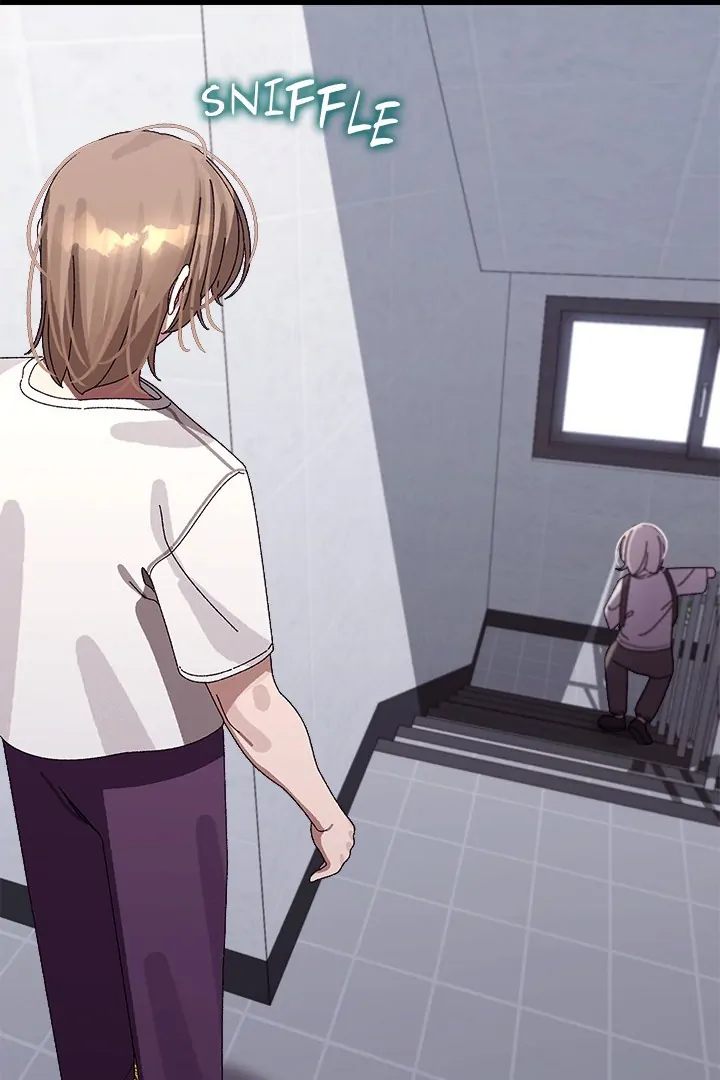 From Weakling to Nemesis - Chapter 10 Page 108