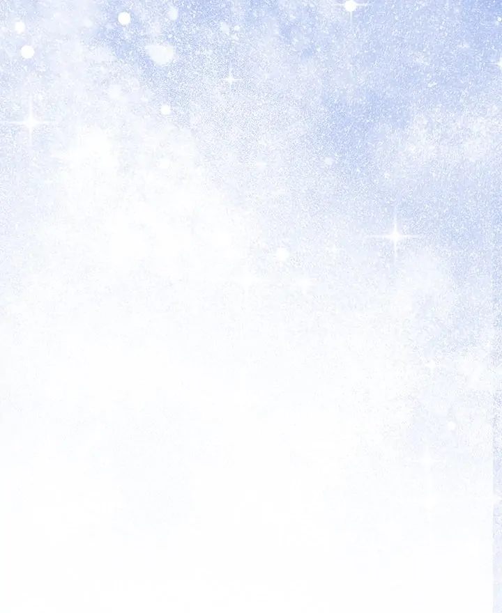 From Weakling to Nemesis - Chapter 10 Page 122