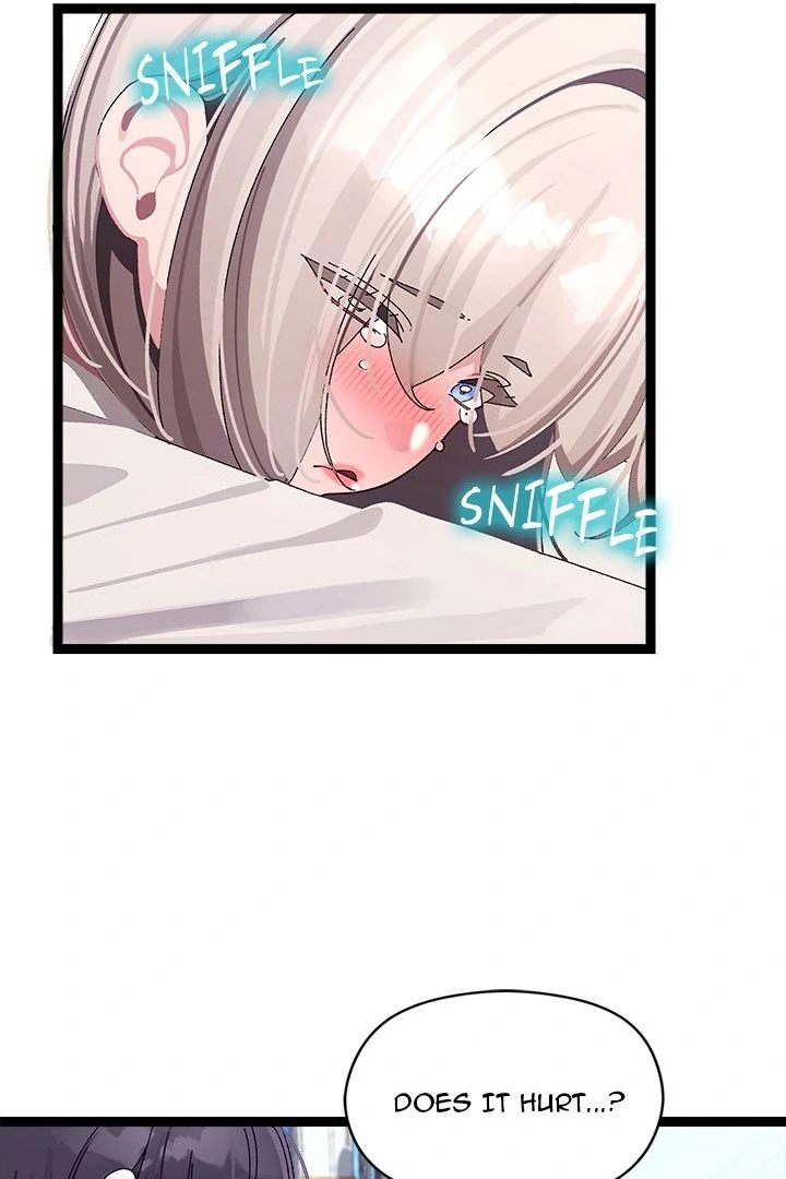 From Weakling to Nemesis - Chapter 10 Page 26