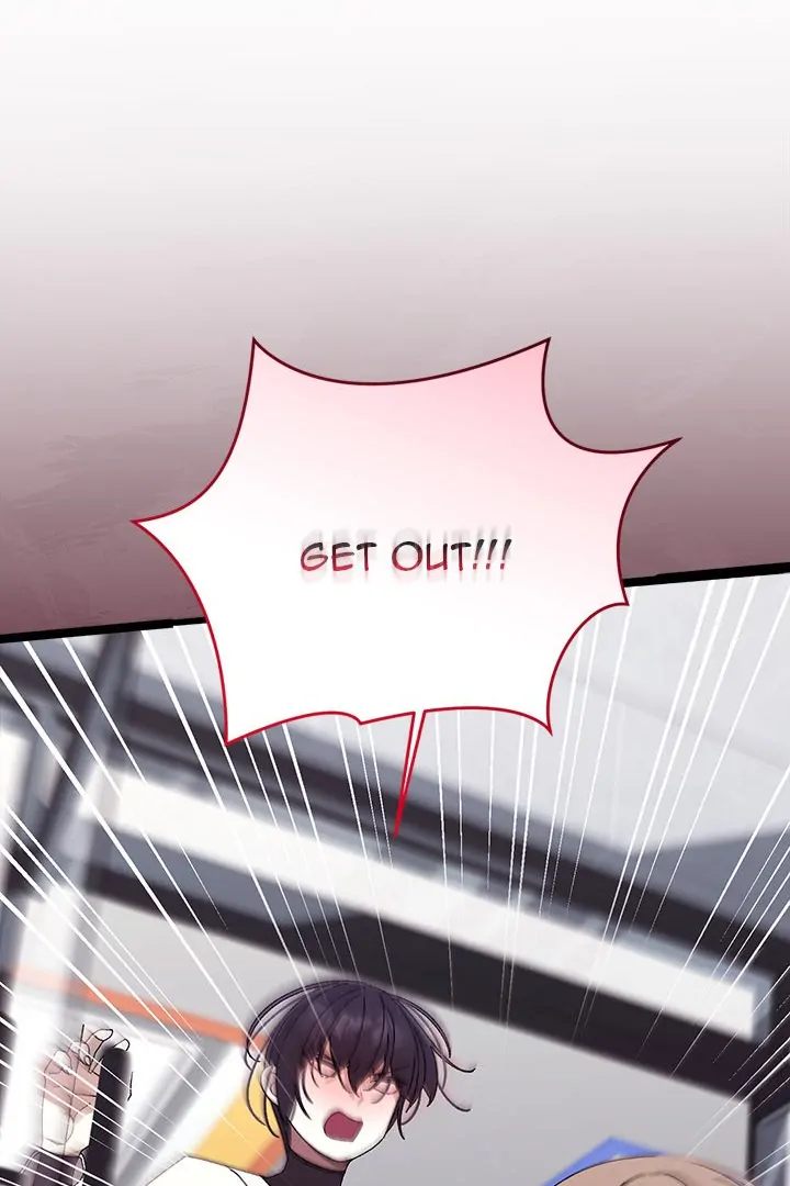 From Weakling to Nemesis - Chapter 10 Page 95