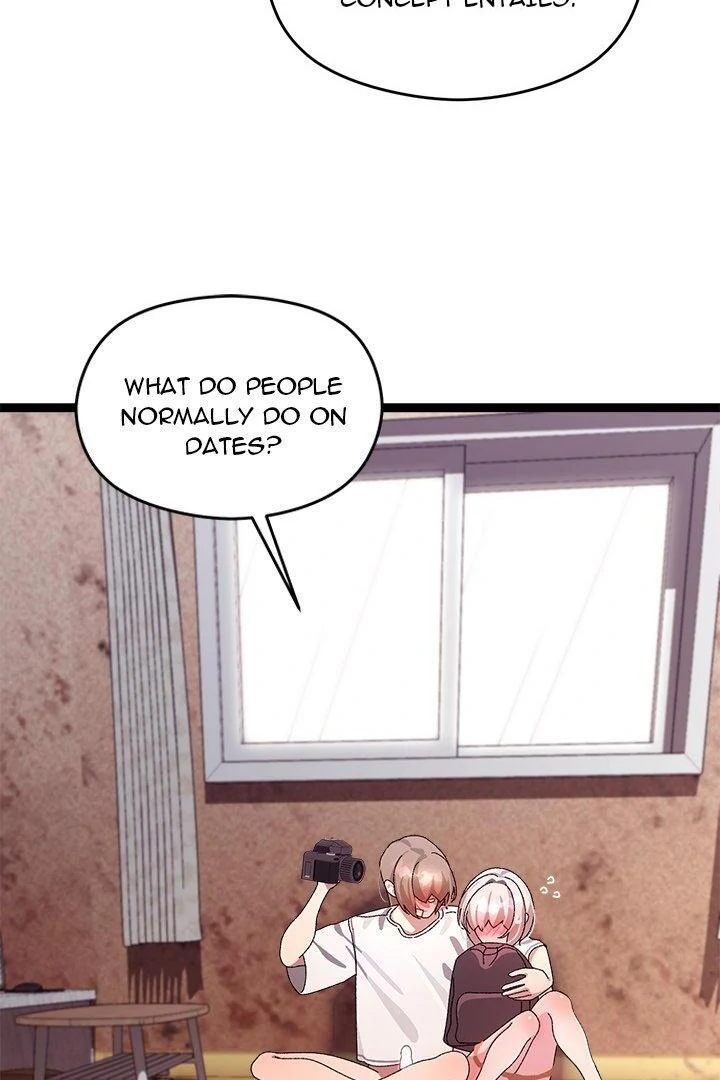 From Weakling to Nemesis - Chapter 11 Page 102