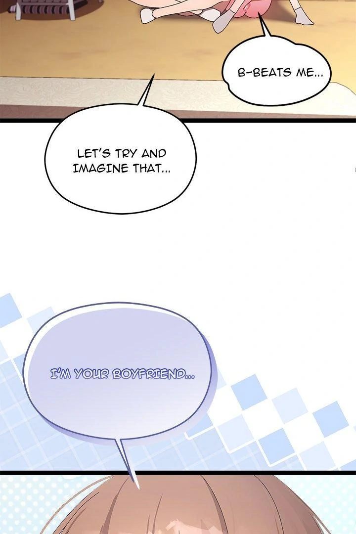 From Weakling to Nemesis - Chapter 11 Page 103