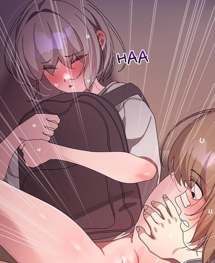 From Weakling to Nemesis - Chapter 11 Page 110