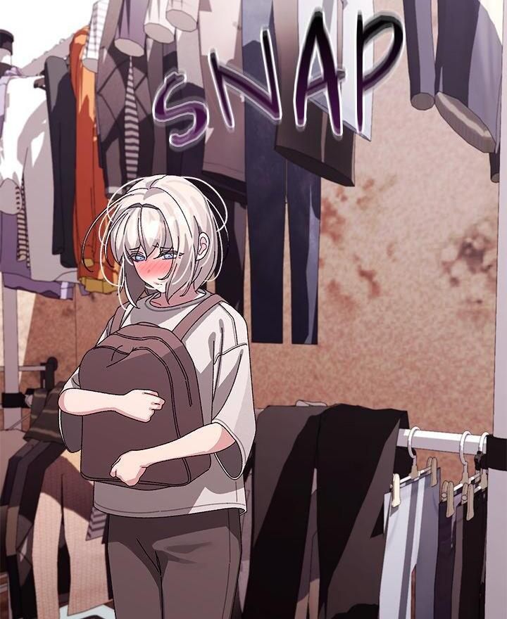 From Weakling to Nemesis - Chapter 11 Page 50