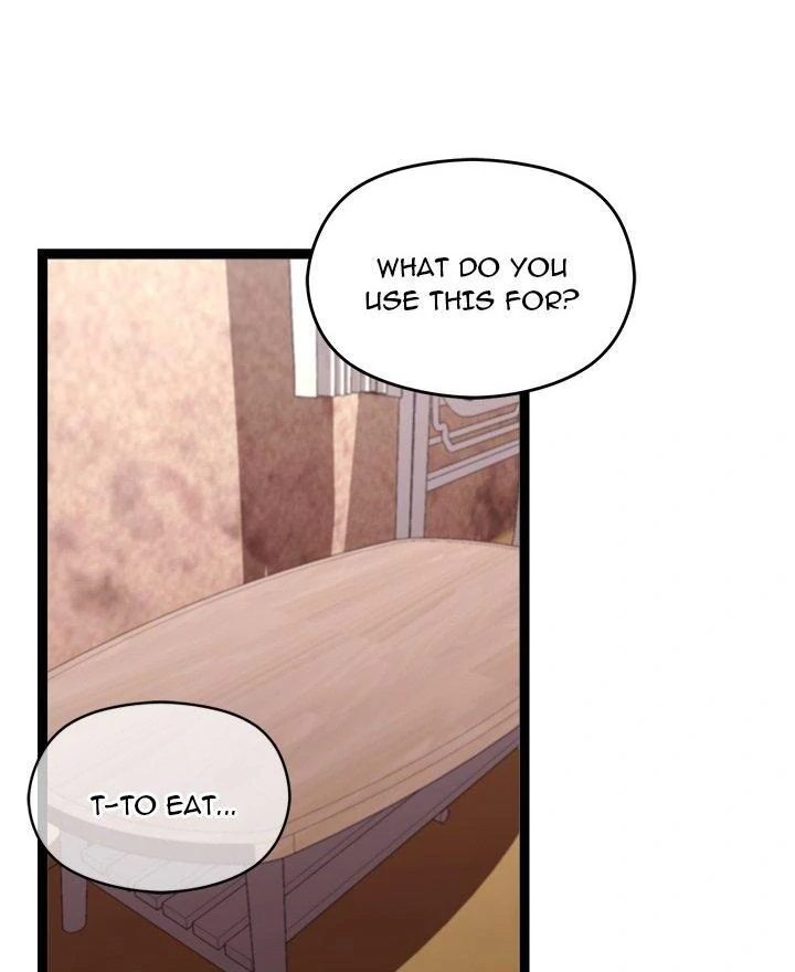 From Weakling to Nemesis - Chapter 11 Page 64