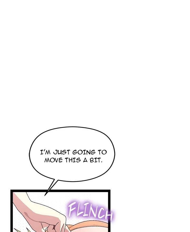 From Weakling to Nemesis - Chapter 11 Page 75