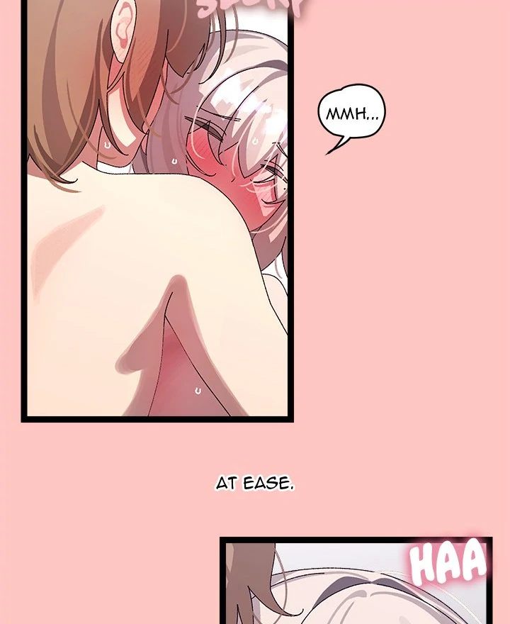 From Weakling to Nemesis - Chapter 12 Page 105