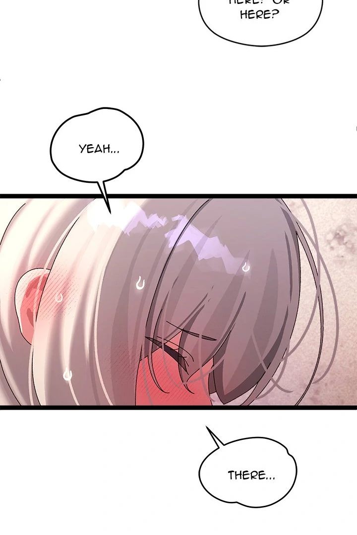 From Weakling to Nemesis - Chapter 12 Page 65