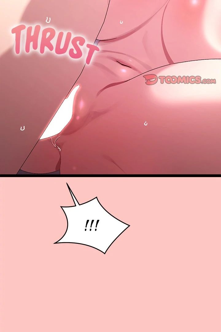 From Weakling to Nemesis - Chapter 12 Page 88