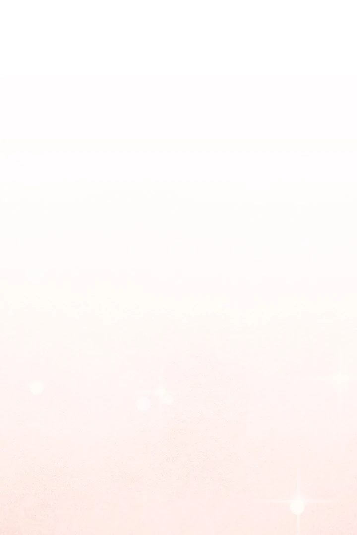 From Weakling to Nemesis - Chapter 13 Page 1