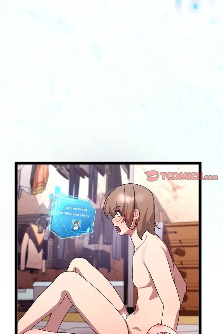 From Weakling to Nemesis - Chapter 13 Page 103