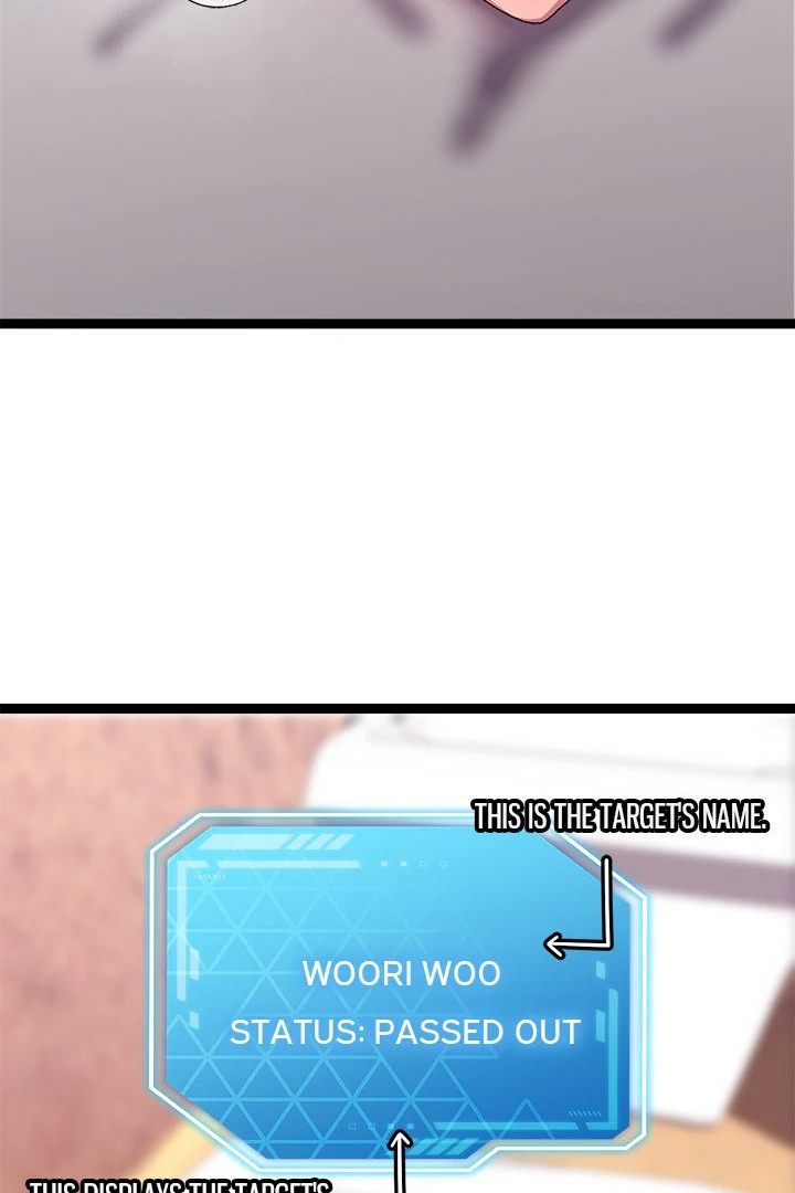 From Weakling to Nemesis - Chapter 13 Page 108