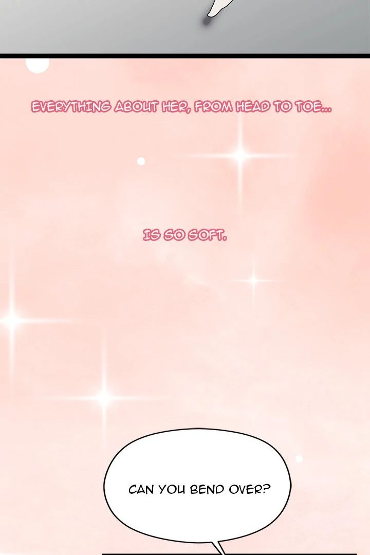 From Weakling to Nemesis - Chapter 13 Page 11