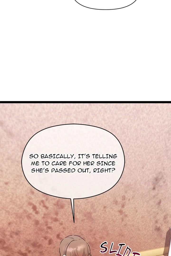 From Weakling to Nemesis - Chapter 13 Page 112