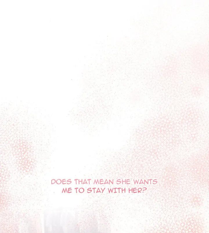 From Weakling to Nemesis - Chapter 13 Page 119