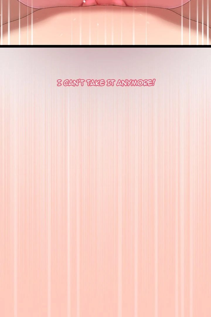 From Weakling to Nemesis - Chapter 13 Page 17