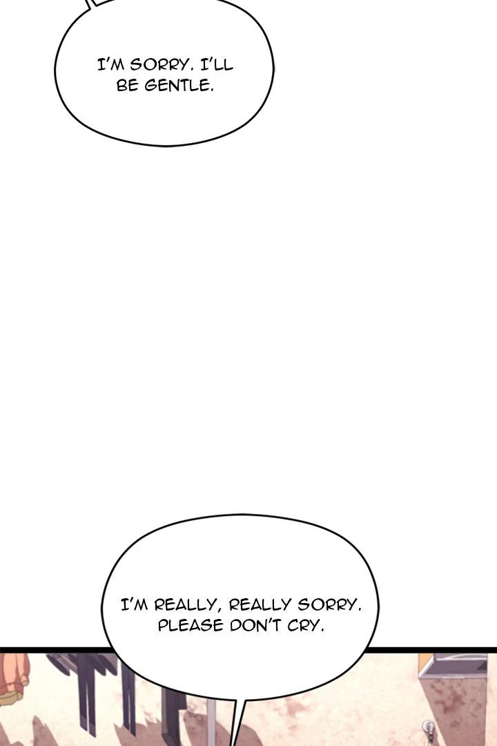 From Weakling to Nemesis - Chapter 13 Page 31