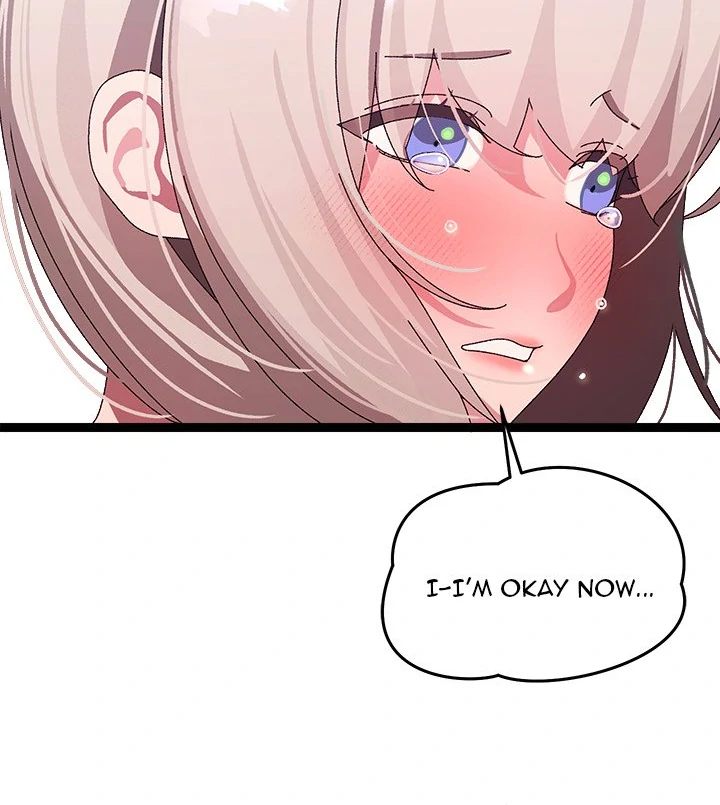 From Weakling to Nemesis - Chapter 13 Page 39