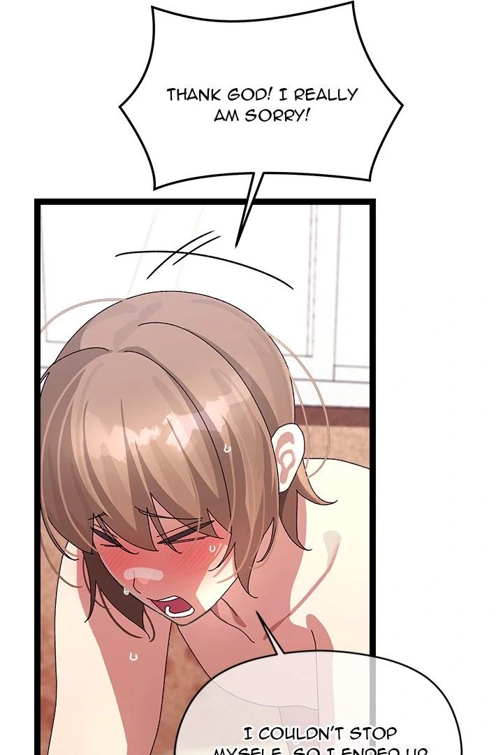 From Weakling to Nemesis - Chapter 13 Page 40