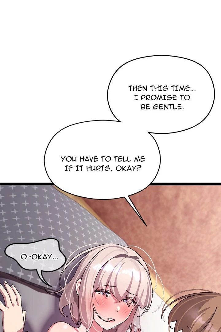 From Weakling to Nemesis - Chapter 13 Page 50