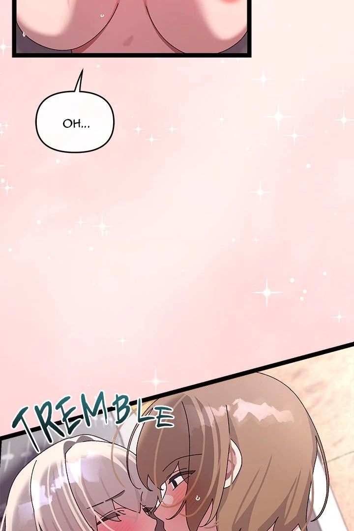 From Weakling to Nemesis - Chapter 13 Page 60