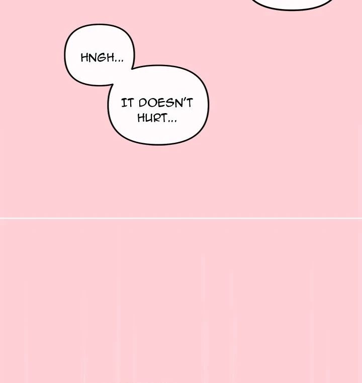 From Weakling to Nemesis - Chapter 13 Page 80